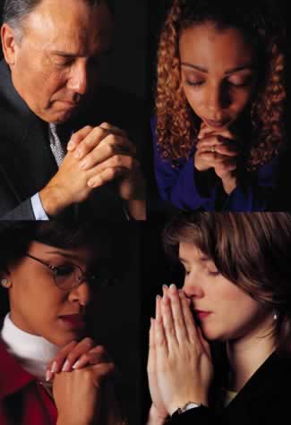 http://apostolicmessenger.files.wordpress.com/2007/11/prayer_home.jpg
